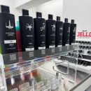 하남전자 이미지