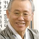 성균 이미지