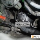 대성카밧데리 - 부산진구 전포대로275번길 7 | 대성카밧데리