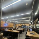 부천역 5번출구 | 내돈내산 부천역 품육소갈비살 집 다녀온 후기