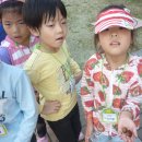 은빛유치원 이미지