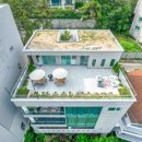 해운펜션 이미지