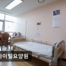 태평요양병원 | [성남 요양원/추천/후기/가격] 스카이빌요양원 스카이빌요양원, 신속한 치료 제공