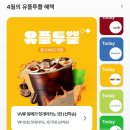 볼커피 이미지