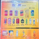 샤오롱바오 이미지