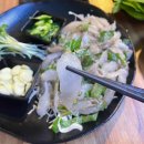 (주)아주특별한외식 이미지