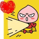 라인&라틴댄스 이미지