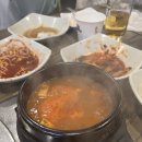 팔팔한돼지 이미지