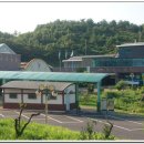 효돈동-2 이미지