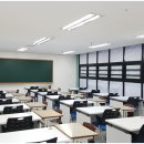 이룸수학 이미지