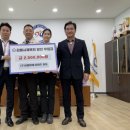 서원유통탑마트 이미지