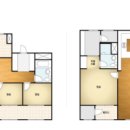 더샵비전공인중개사사무소 이미지