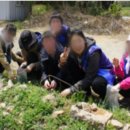 참일터직업재활원 이미지