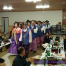 대현2리 이미지