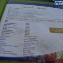 타임레스토랑 이미지