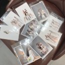 봉곡동254 이미지