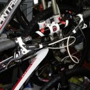 삼보아파트(계양구청) 이미지