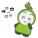 탱고아구찜 이미지