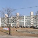 경상마을아파트 이미지