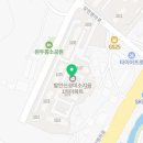 한마음연합치과의원 이미지