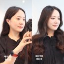 주희스킨케어 - 청주시 서원구 모충로 31 | 부산 해운대 메이크업, 가희 메이크업샵 주희디자이너 돌잔치 후기