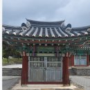 최루백 효자비각 | 고려 효자의 전설이 살아 숨 쉬는 곳, 화성 최루백 효자각 방문기