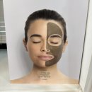 부평대아지하도상가 | 부평피부관리) 아우르메 테라피 후기✨ 프라이빗 개별룸에서 받은 균형관리 페이셜