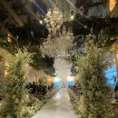 호텔카카오 | [부산]부산 웨딩홀 투어 센텀호텔 카카오홀 상담 후기