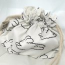 가수원로-4 이미지