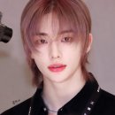 현진갤러리 이미지