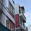 파파야투어 | 엄마랑 나트랑 모녀 여행 1일차 반나절 시내투어 파파야 스파 후기!