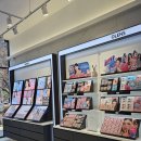 오렌즈현대신도림디큐브시티점 | 신도림 렌즈 추천 / 오렌즈 신도림 디큐브시티점 1+1 행사 / 신상렌즈 가득