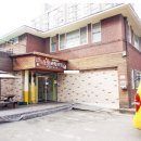 세븐일레븐 평택세교초등점 | 경기 평택시 세교동 555 부영 505동 13층