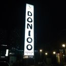 돈100 (DON100) 이미지