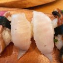 탱고탱고식당 | 열정의 탱고를 담아내어 신선하고 맛있는 반월당스시 탱고초밥