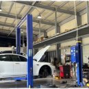 에스제이모터스 이미지