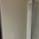 코아루더테라스아파트 | 경산 영남대역 코아루더테라스 아파트 화장대 조명.스위치 교체수리