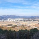 억불산 이미지