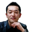 아르세움공인중개사사무소 이미지