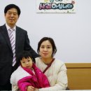 송경미 이미지