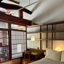 폐가부활전 | [목포 감성숙소] 뚜벅이 감성여행 대성공 ‘폐가부활전’ 솔직후기 (장점/단점, 주차 등)