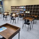 리프어학원 이미지