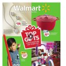 [하와이 쇼핑/마켓] Wal-Mart(월마트_전자/생필품등..) "Top Gifts for Everyone" 특별세일 안내 - 2015년 11월 27일 ~ 12월 5일 이미지