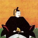 이두공방 | [일본어 위키백과]_모리 데루모토 번역(1)