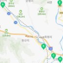 빛찬들아파트경로당 이미지