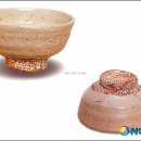 진해구 ⓒ-25 이미지