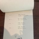 카페125 - 하남시 덕풍동로 111-21 | 카페125