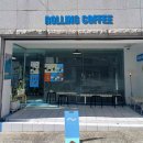 망고&체리 애견샵 이미지