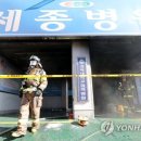 용두동주민자치센터 이미지