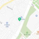 양산물금24시 셀프세차타운 이미지
